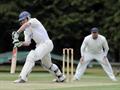 View photos in the 2011.05.28 Forfarshire v Grange gallery